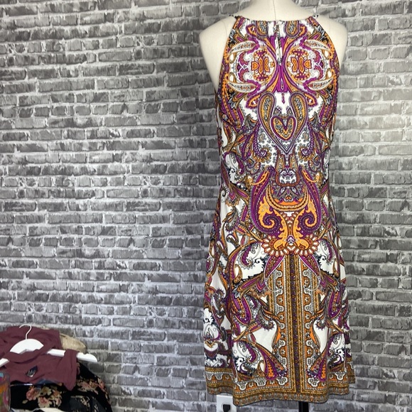 INC - Picture 5 of 7